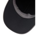 Czapka z daszkiem Columbia Silver Ridge IV Ball Cap 2121141023 One size