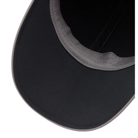 Czapka z daszkiem Columbia Silver Ridge IV Ball Cap 2121141023 One size Czapka z daszkiem Columbia Silver Ridge IV Ball Cap 2121141023 One size