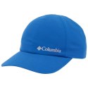 Czapka z daszkiem Columbia Silver Ridge IV Ball Cap 2121141433 One size