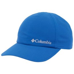 Czapka z daszkiem Columbia Silver Ridge IV Ball Cap 2121141433 One size
