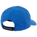 Czapka z daszkiem Columbia Silver Ridge IV Ball Cap 2121141433 One size