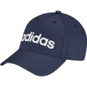 Czapka z daszkiem adidas Daily Cap JG5856 OSFM