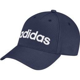Czapka z daszkiem adidas Daily Cap JG5856 OSFW