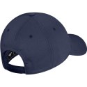 Czapka z daszkiem adidas Daily Cap JG5856 OSFW