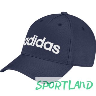 Czapka z daszkiem adidas Daily Cap JG5856 OSFY