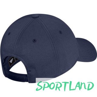 Czapka z daszkiem adidas Daily Cap JG5856 OSFY