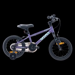 Dziecięcy Rower Martes Essentials Ninja 14 92800597990 N/A