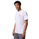 Koszulka Columbia Kettle River Outdoor Tee M 2120411101 XXL Koszulka Columbia Kettle River Outdoor Tee M 2120411101 XXL