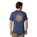 Koszulka Columbia Kwick Hike Back Graphic M 2071754464 L