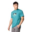 Koszulka Columbia Kwick Hike Graphic M 2071763364 M Koszulka Columbia Kwick Hike Graphic M 2071763364 M