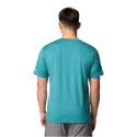Koszulka Columbia Kwick Hike Graphic M 2071763364 M Koszulka Columbia Kwick Hike Graphic M 2071763364 M