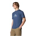 Koszulka Columbia Kwick Hike Graphic M 2071763465 M
