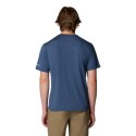 Koszulka Columbia Kwick Hike Graphic M 2071763465 M