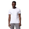 Koszulka Columbia Rapid Ridge Back Graphic Tee II M 1934824118 L