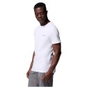 Koszulka Columbia Rapid Ridge Back Graphic Tee II M 1934824118 M