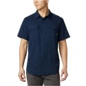 Koszulka Columbia Utilizer II Solid Short Sleeve Shirt M 1577762464 M