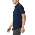 Koszulka Columbia Utilizer II Solid Short Sleeve Shirt M 1577762464 M