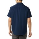Koszulka Columbia Utilizer II Solid Short Sleeve Shirt M 1577762464 M