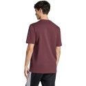 Koszulka adidas Codes Camo Graphic M JI6769 M