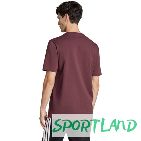 Koszulka adidas Codes Camo Graphic M JI6769 M Koszulka adidas Codes Camo Graphic M JI6769 M