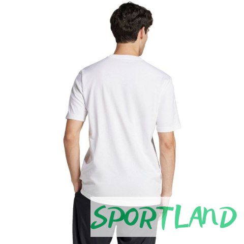 Koszulka adidas Codes Camo Graphic M JI6770 2 XL Koszulka adidas Codes Camo Graphic M JI6770 2 XL