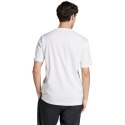 Koszulka adidas Codes Camo Graphic M JI6770 XL