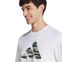 Koszulka adidas Codes Camo Graphic M JI6770 XL