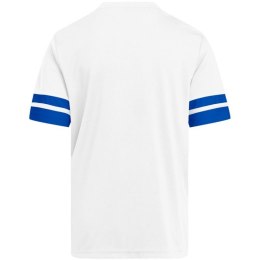 Koszulka adidas Squadra 25 Jr JJ0060 152cm
