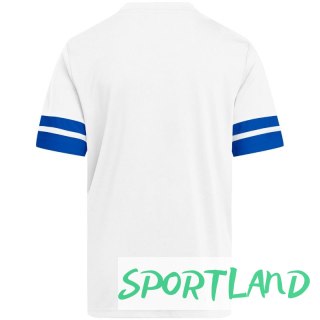 Koszulka adidas Squadra 25 Jr JJ0060 152cm
