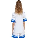 Koszulka adidas Squadra 25 Jr JJ0060 152cm