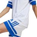 Koszulka adidas Squadra 25 Jr JJ0060 152cm