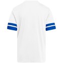 Koszulka adidas Squadra 25 Jr JJ0060 176cm