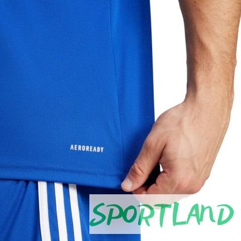 Koszulka adidas Squadra 25 M JG5826 2 XL Koszulka adidas Squadra 25 M JG5826 2 XL