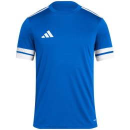 Koszulka adidas Squadra 25 M JG5826 L