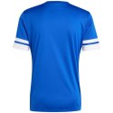 Koszulka adidas Squadra 25 M JG5826 L Koszulka adidas Squadra 25 M JG5826 L