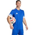 Koszulka adidas Squadra 25 M JG5826 L Koszulka adidas Squadra 25 M JG5826 L