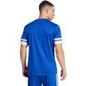 Koszulka adidas Squadra 25 M JG5826 L Koszulka adidas Squadra 25 M JG5826 L