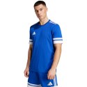 Koszulka adidas Squadra 25 M JG5826 L Koszulka adidas Squadra 25 M JG5826 L