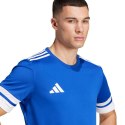Koszulka adidas Squadra 25 M JG5826 L Koszulka adidas Squadra 25 M JG5826 L
