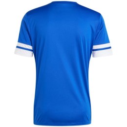 Koszulka adidas Squadra 25 M JG5826 XL
