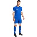 Koszulka adidas Squadra 25 M JG5826 XL
