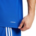 Koszulka adidas Squadra 25 M JG5826 M Koszulka adidas Squadra 25 M JG5826 M