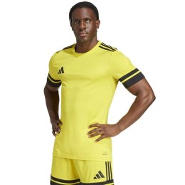 Koszulka adidas Squadra 25 M JG5831 XXL