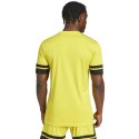 Koszulka adidas Squadra 25 M JG5831 S Koszulka adidas Squadra 25 M JG5831 S