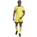 Koszulka adidas Squadra 25 M JG5831 S Koszulka adidas Squadra 25 M JG5831 S