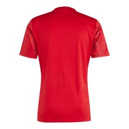 Koszulka adidas Team Icon 25 M JM8360 M (178cm)