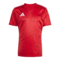 Koszulka adidas Team Icon 25 M JM8360 S (173cm)