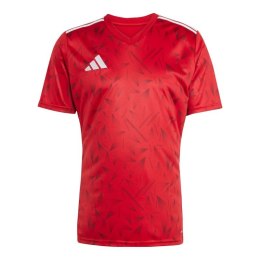 Koszulka adidas Team Icon 25 M JM8360 S (173cm)