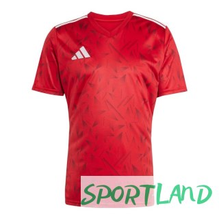 Koszulka adidas Team Icon 25 M JM8360 S (173cm)