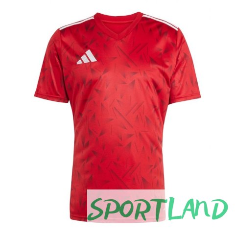 Koszulka adidas Team Icon 25 M JM8360 S (173cm) Koszulka adidas Team Icon 25 M JM8360 S (173cm)